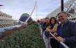 City of Arts and Sciences, Valencia